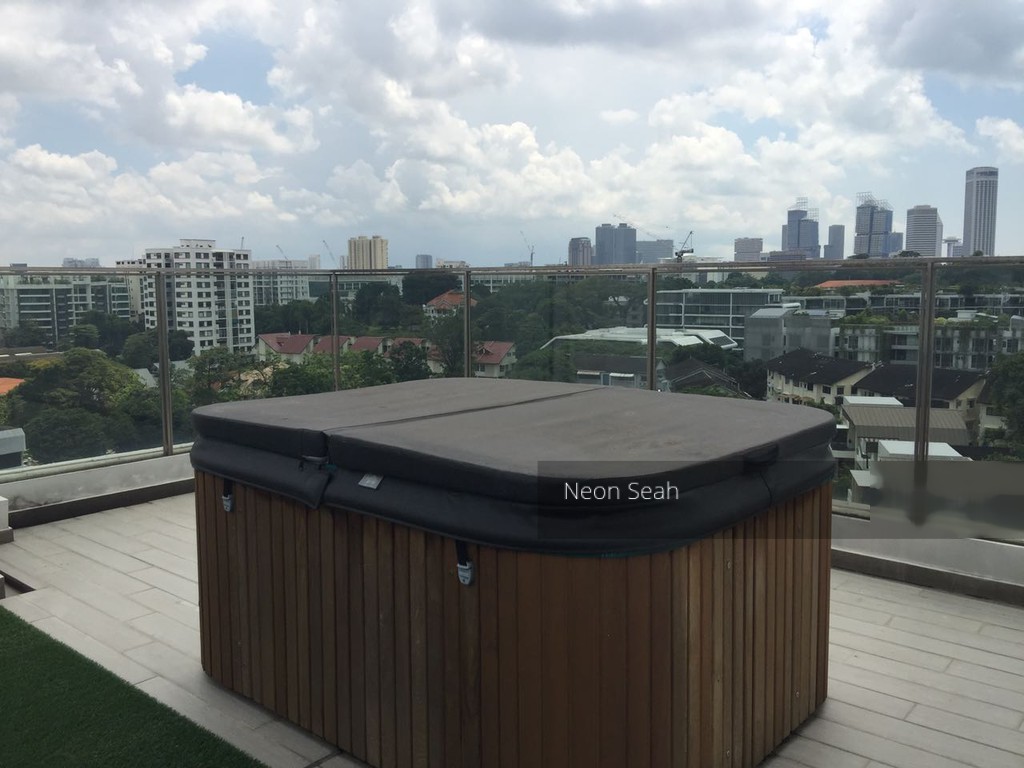 The Boutiq (D9), Apartment #143048802
